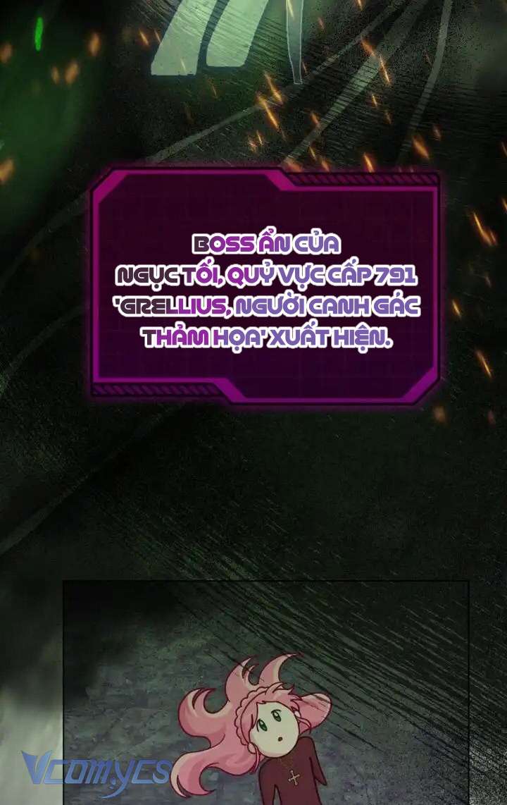 Sự Điều Trị Đặc Biệt Của Tinh Linh Chapter 78 - Next Chapter 79