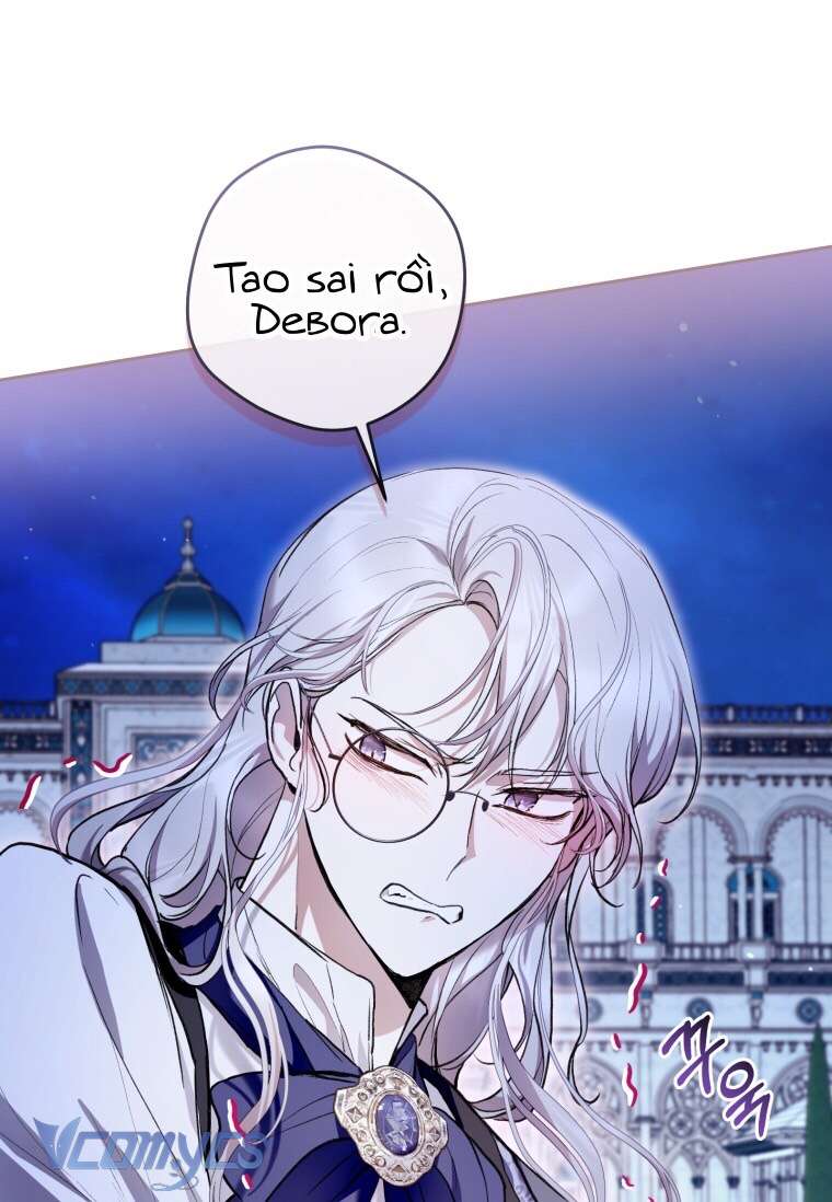 Làm Ác Nữ Bộ Không Tuyệt Sao? Chap 34 - Trang 4