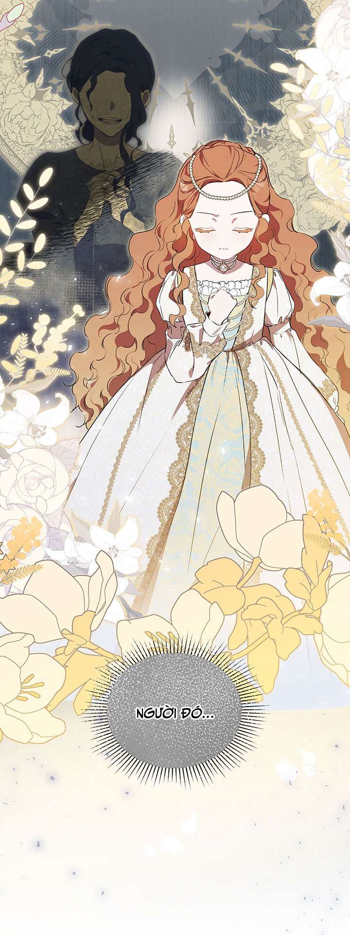 Kiếp Này Nhất Định Làm Gia Chủ Chap 65 - Trang 2