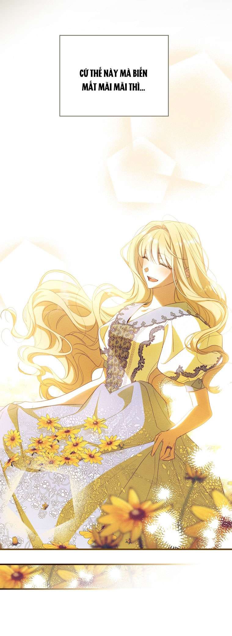 Phương Pháp Khiến Phu Quân Đứng Về Phía Tôi Chapter 35 - Trang 4