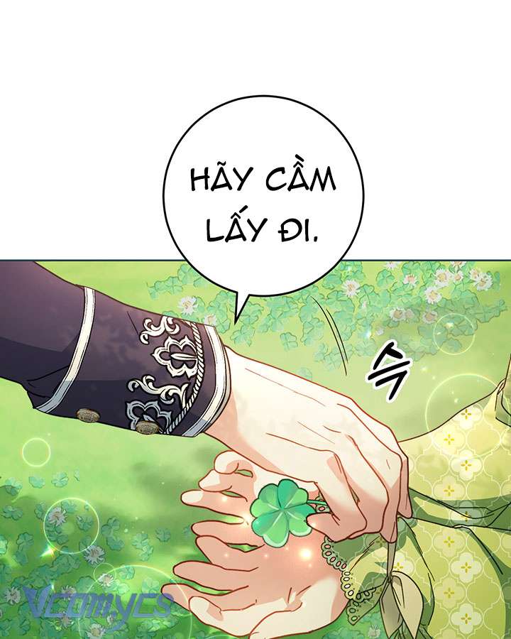 Tôi Đã Nuôi Dạy Em Gái Mình Một Cách Hoàn Hảo Chapter 8 - Trang 4