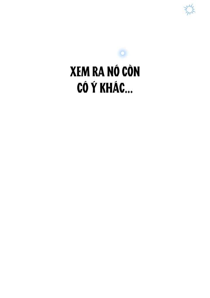 May Mắn Hay Bất Hạnh Chap 87 - Trang 4