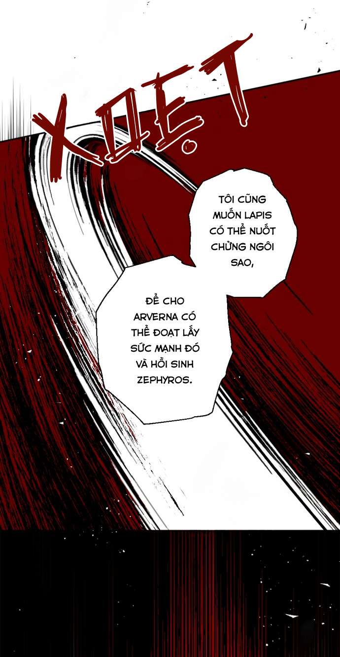 Lời Thú Nhận Của Chúa Tể Bóng Tối Chapter 109 - Trang 4