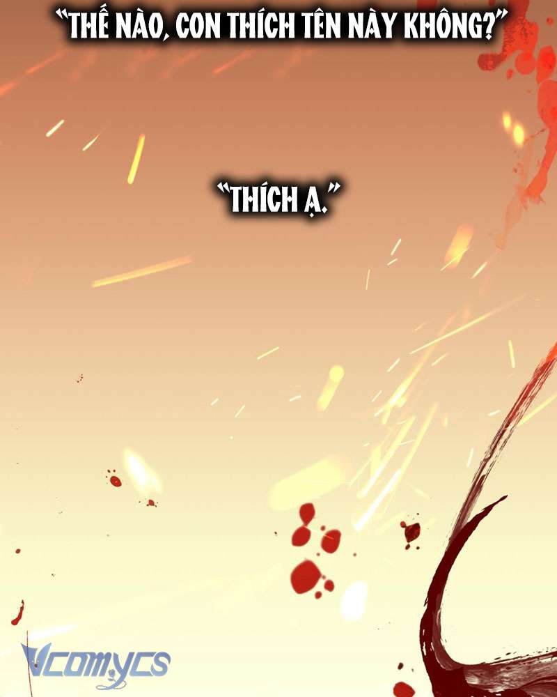 Ác Chi Hoàn Chapter 24 - Next Chapter 24.5