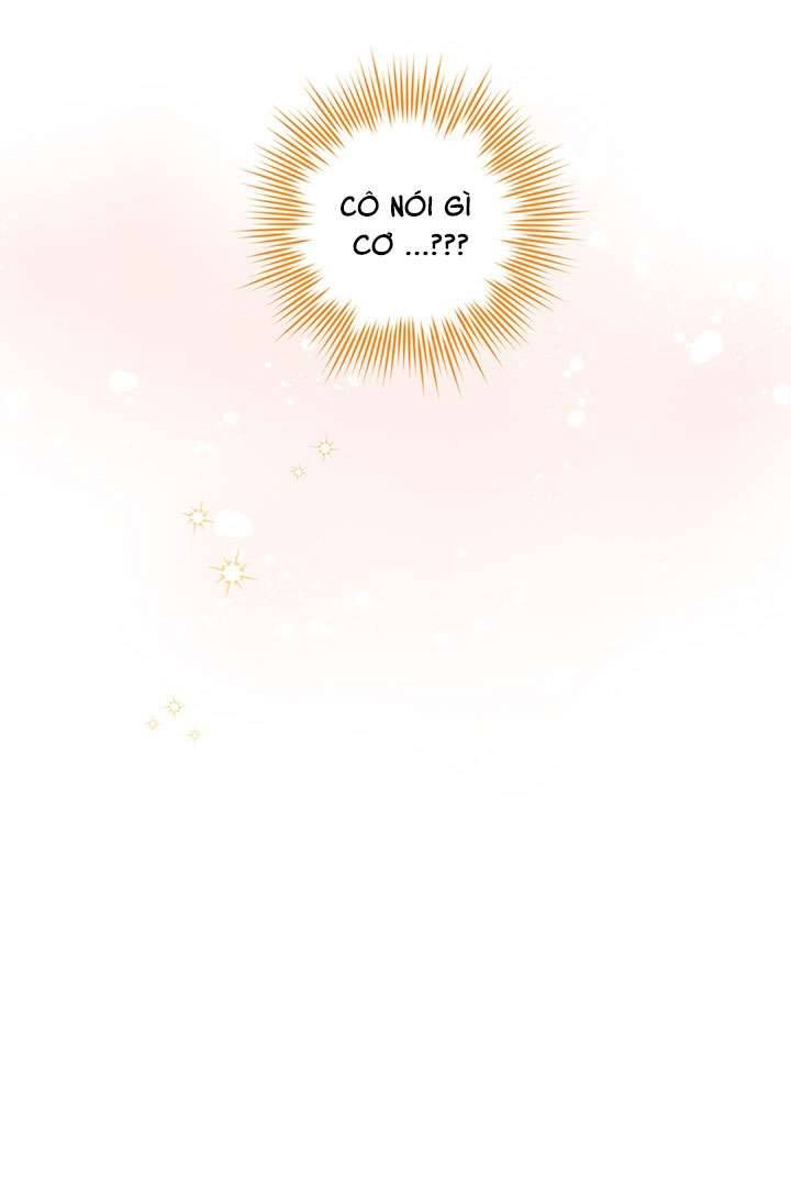 May Mắn Hay Bất Hạnh Chap 38 - Trang 4