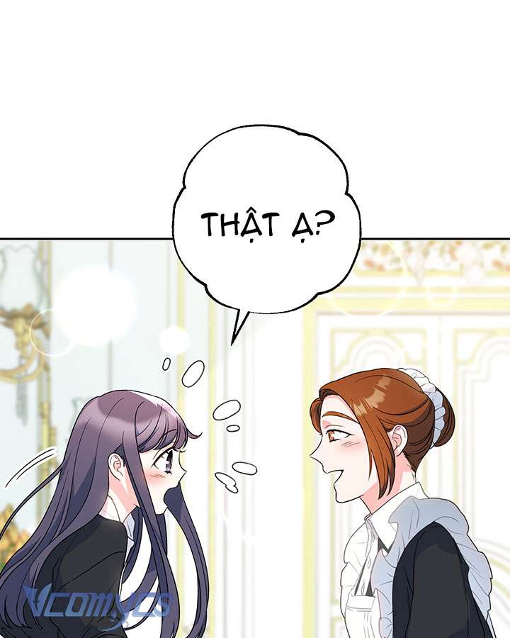 Tôi Đã Nuôi Dạy Em Gái Mình Một Cách Hoàn Hảo Chapter 6 - Trang 4