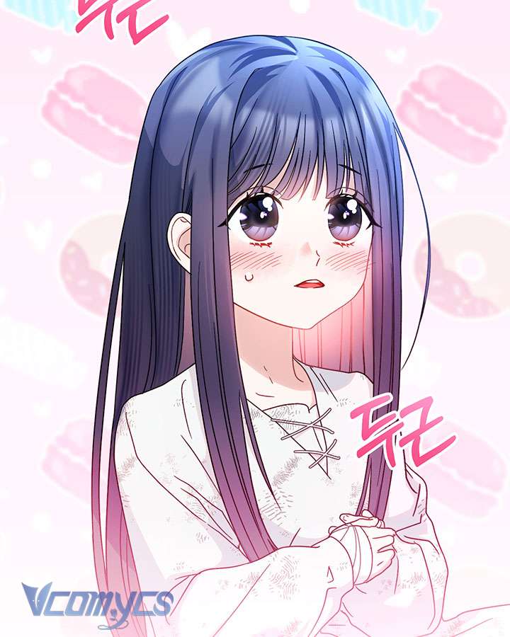 Tôi Đã Nuôi Dạy Em Gái Mình Một Cách Hoàn Hảo Chapter 5 - Trang 4