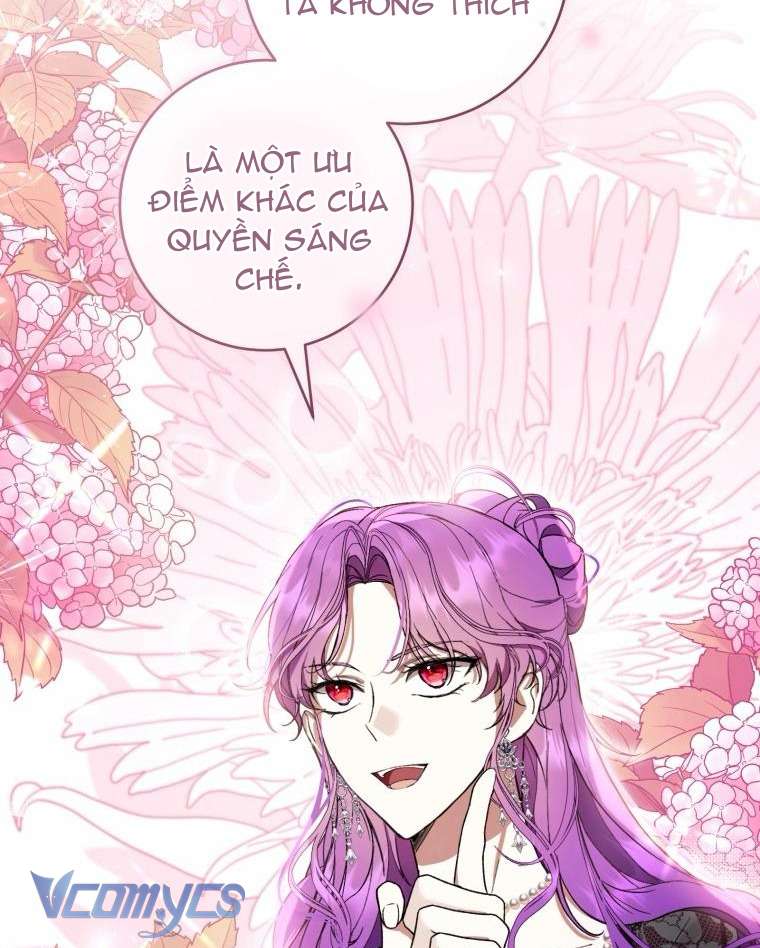 Làm Ác Nữ Bộ Không Tuyệt Sao? Chap 58 - Trang 4