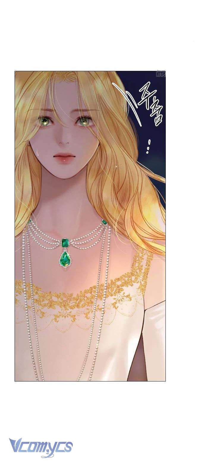 Hãy Khóc Và Cầu Nguyện Đi Chapter 29 - Trang 4