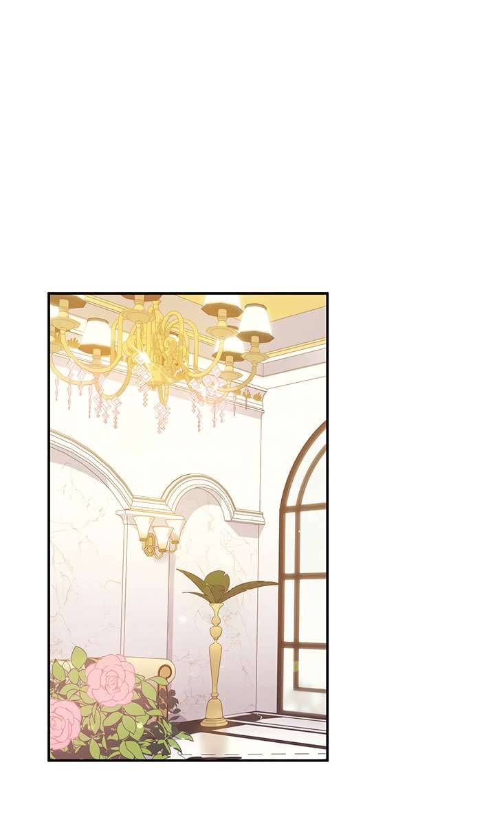 May Mắn Hay Bất Hạnh Chap 30 - Trang 4