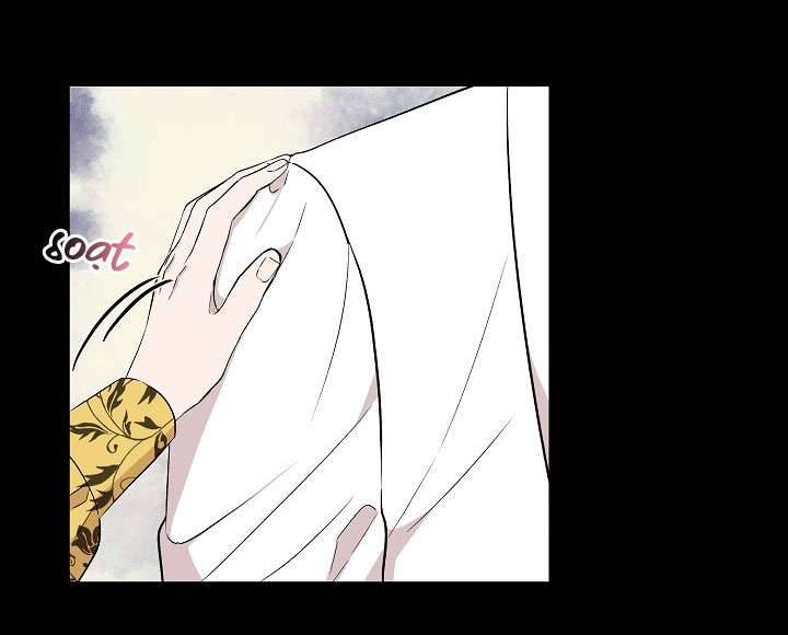 Tôi Không Phải Là Cinderella Chapter 48 - Trang 4