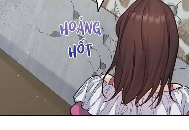 Du Khách Vào Ban Đêm Bí Ẩn Chapter 7 - Trang 4