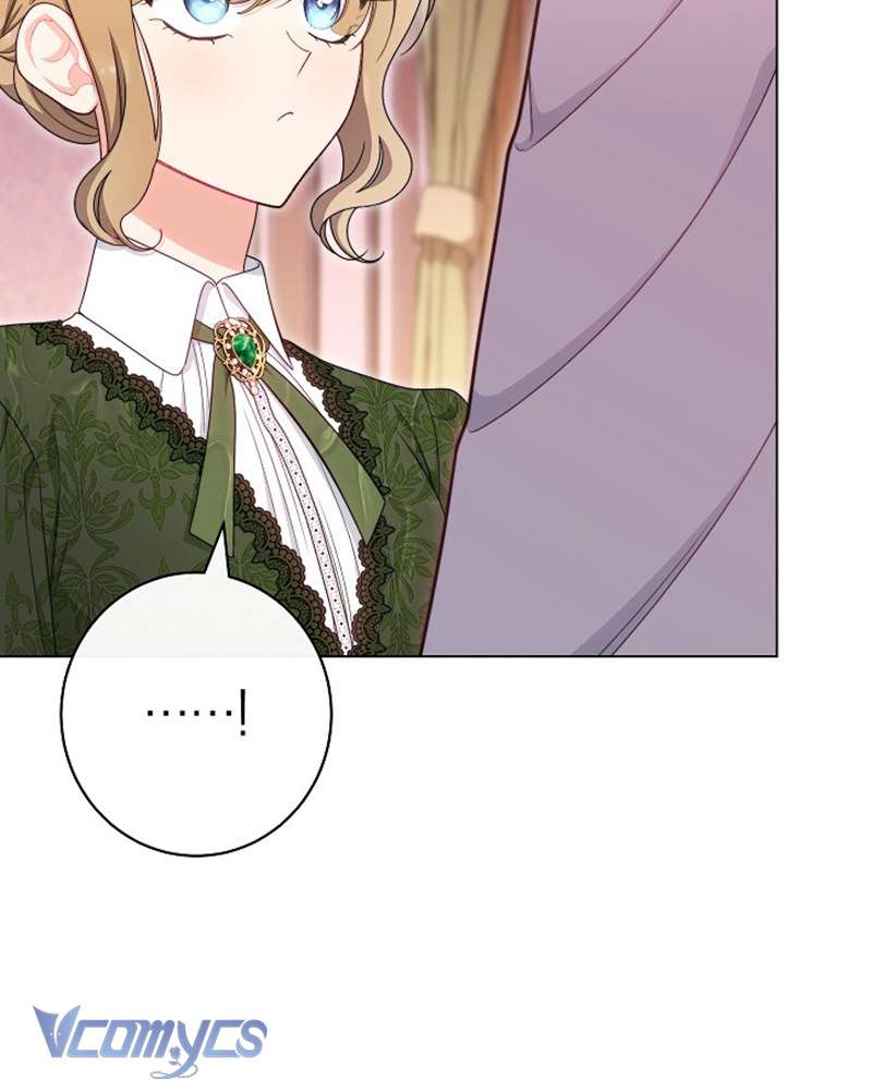 Hầu Gái Độc Quyền Của Hoàng Hậu Phản Diện Chapter 54 - Trang 4