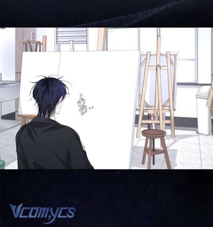 Đàn Anh Xấu Xa! Chap 66 - Trang 3