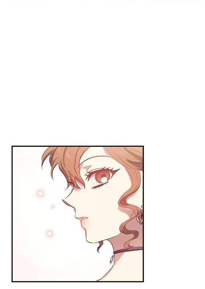 May Mắn Hay Bất Hạnh Chap 14 - Trang 4