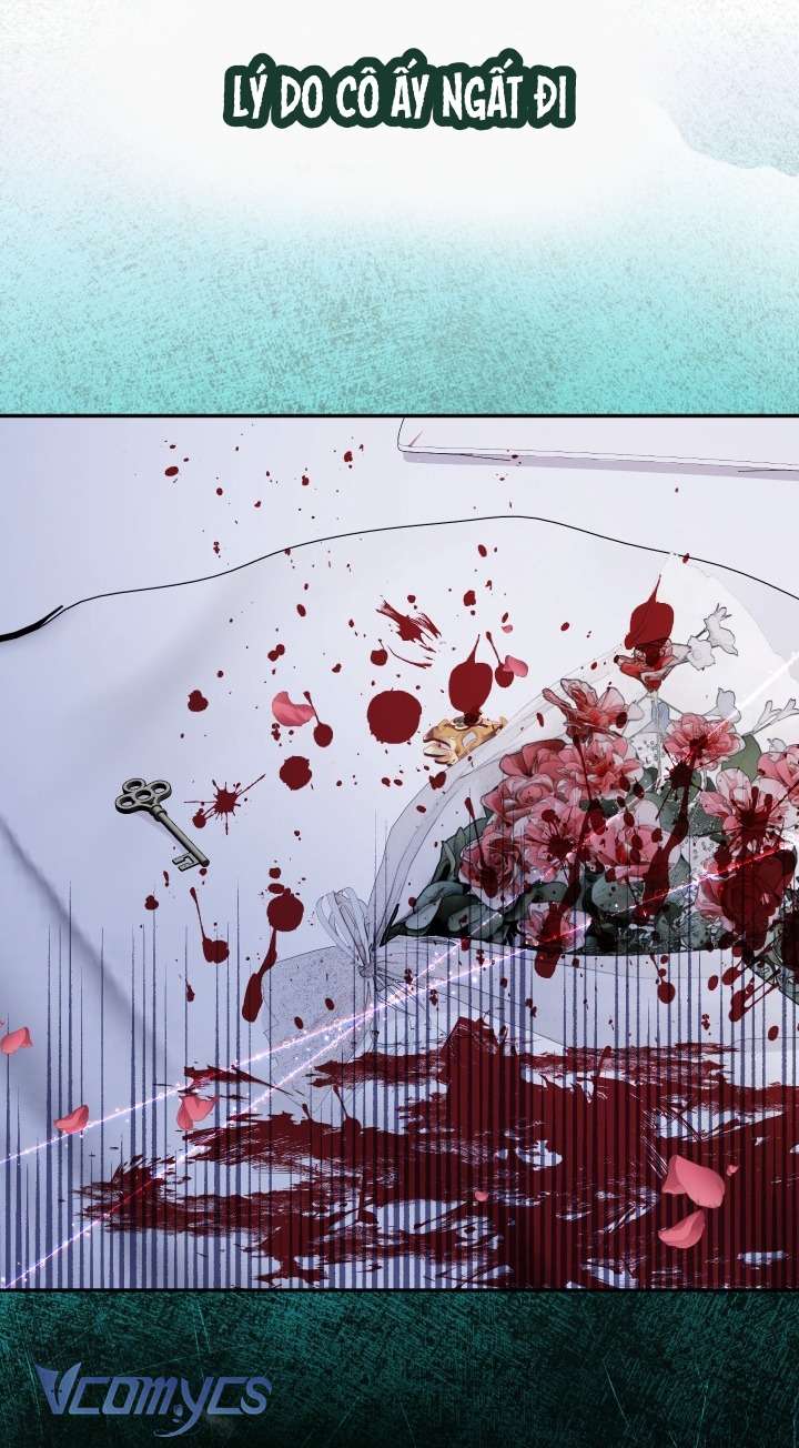 Tiểu Thư Tích Tiền Đi Bụi Chapter 67 - Trang 4