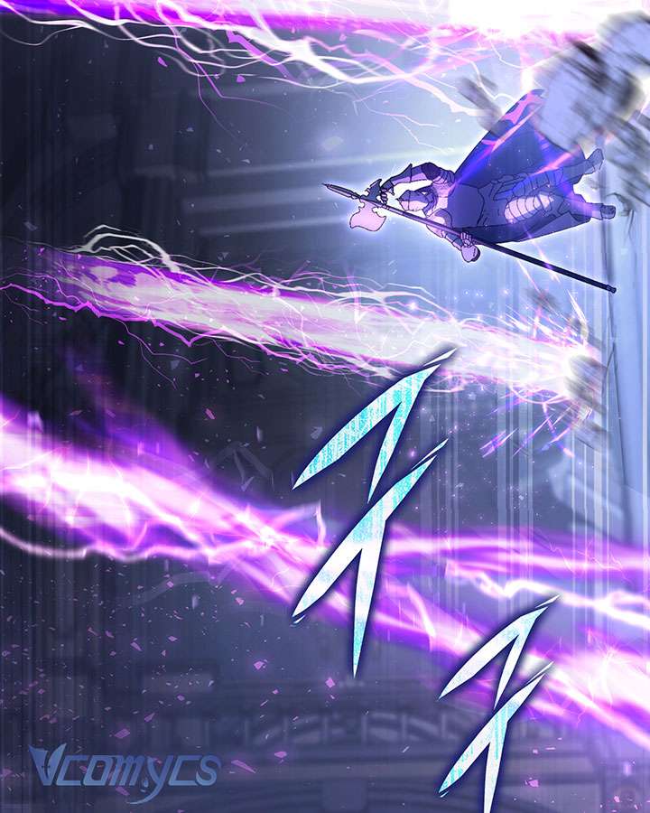 Tôi Đã Nuôi Dạy Em Gái Mình Một Cách Hoàn Hảo Chapter 1 - Trang 4