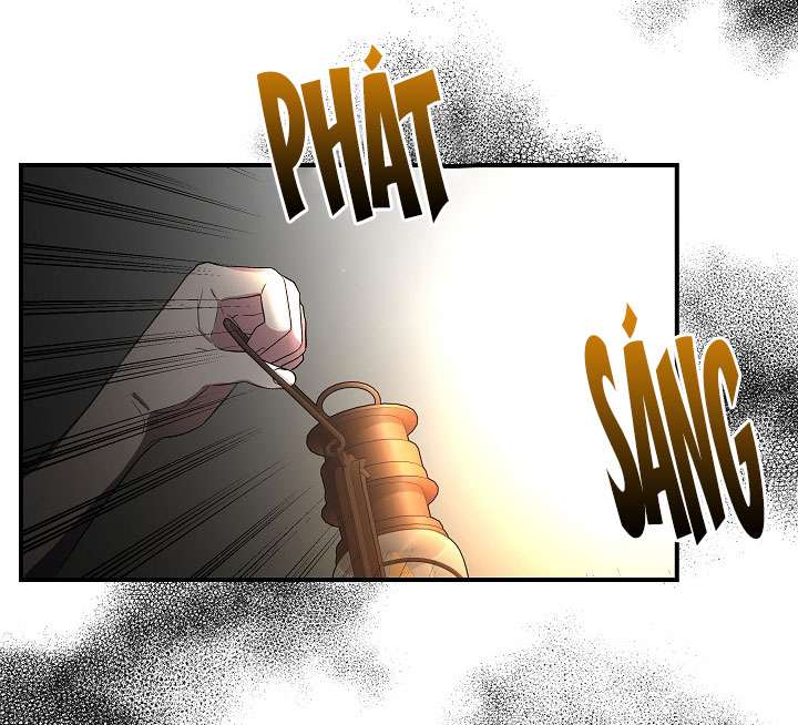 Tôi Không Phải Là Cinderella Chapter 58 - Trang 4