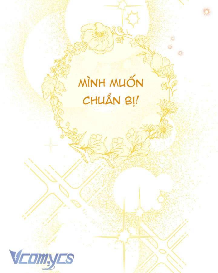 Tôi Đã Nuôi Dạy Em Gái Mình Một Cách Hoàn Hảo Chapter 6 - Trang 4