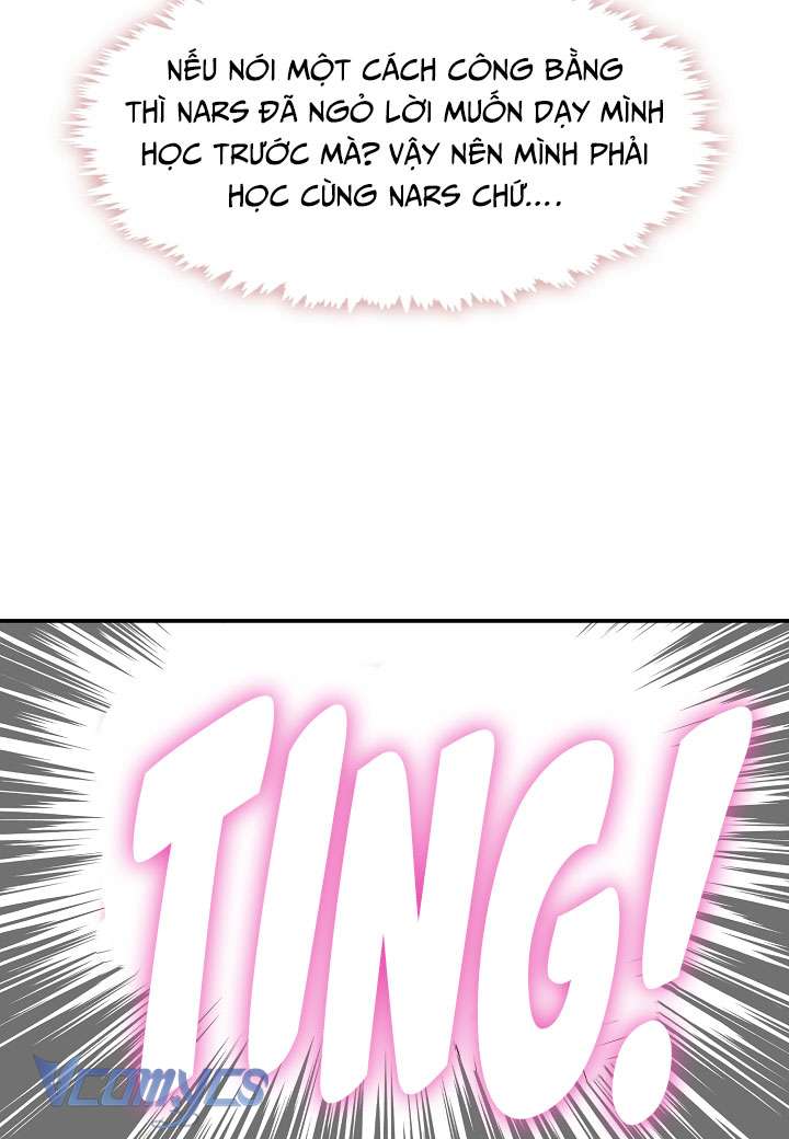 Công Chúa Là Người Chơi Chapter 10 - Trang 3