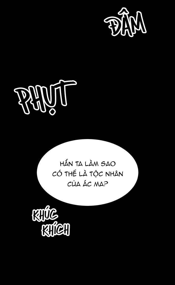 Vương Tử Huyền Bí Chapter 83 - Trang 4