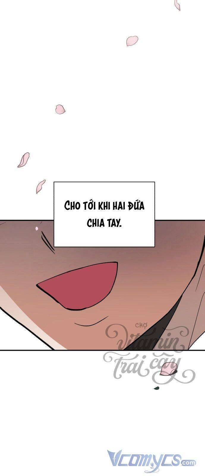 Oan Gia Ngõ Hẹp Chapter 16 - Trang 3