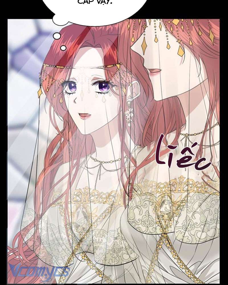 Rực Rỡ Đến Điên Cuồng Chap 2 - Trang 3