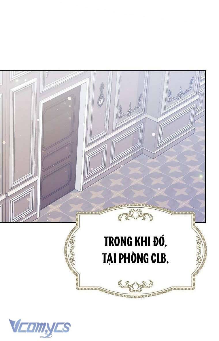 Tôi Thề Chúng Ta Chỉ Là Bạn Chapter 8 - Next Chapter 9