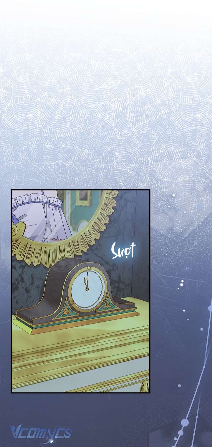 Người Xem Mắt Của Ác Nữ Quá Hoàn Hảo Chapter 4 - Trang 4