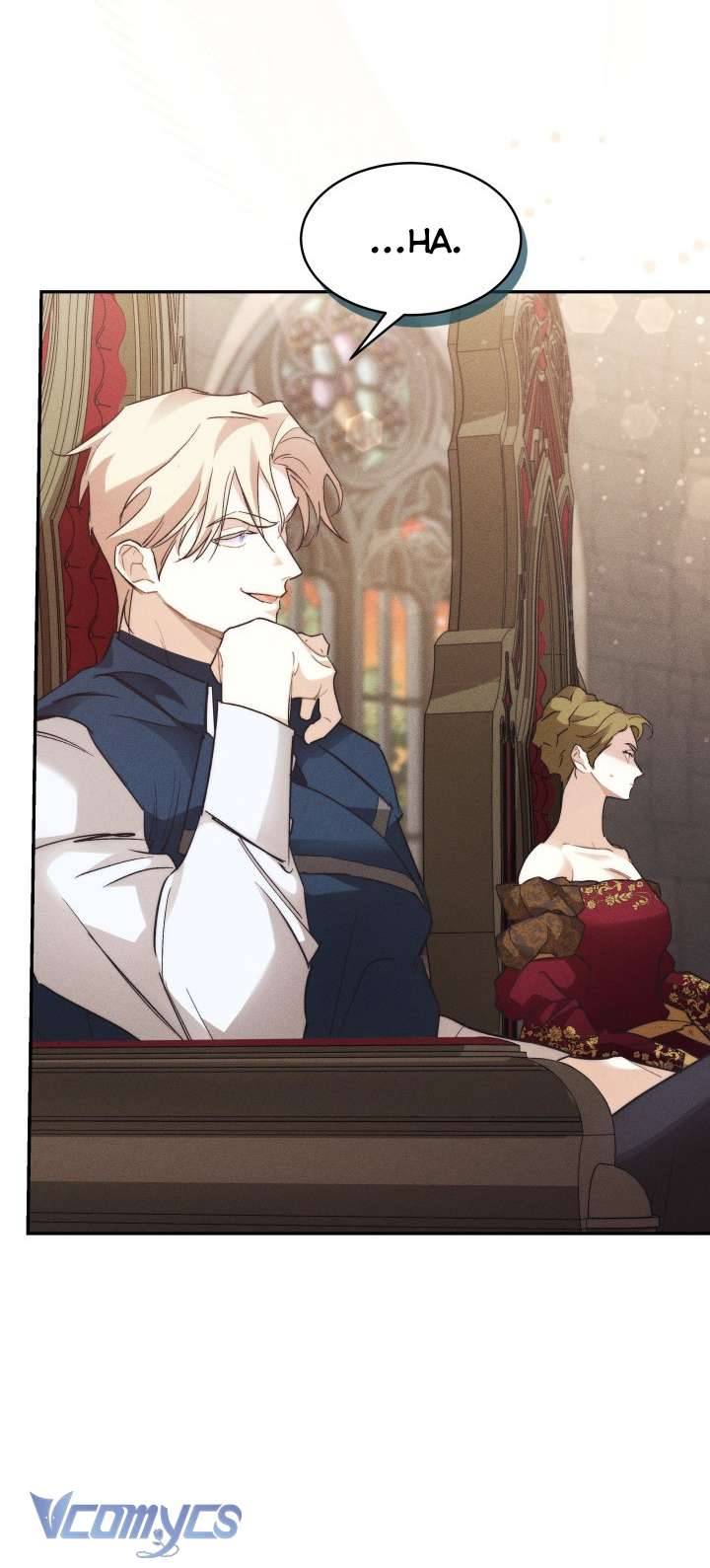 Tiếng Trống Vang Dội Chapter 5 - Trang 4