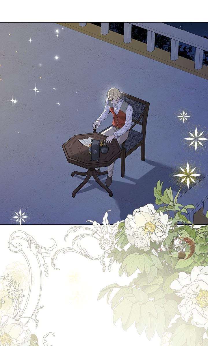 Tôi Là Minh Chứng Của Sự Thật Chap 54 - Next Chap 55