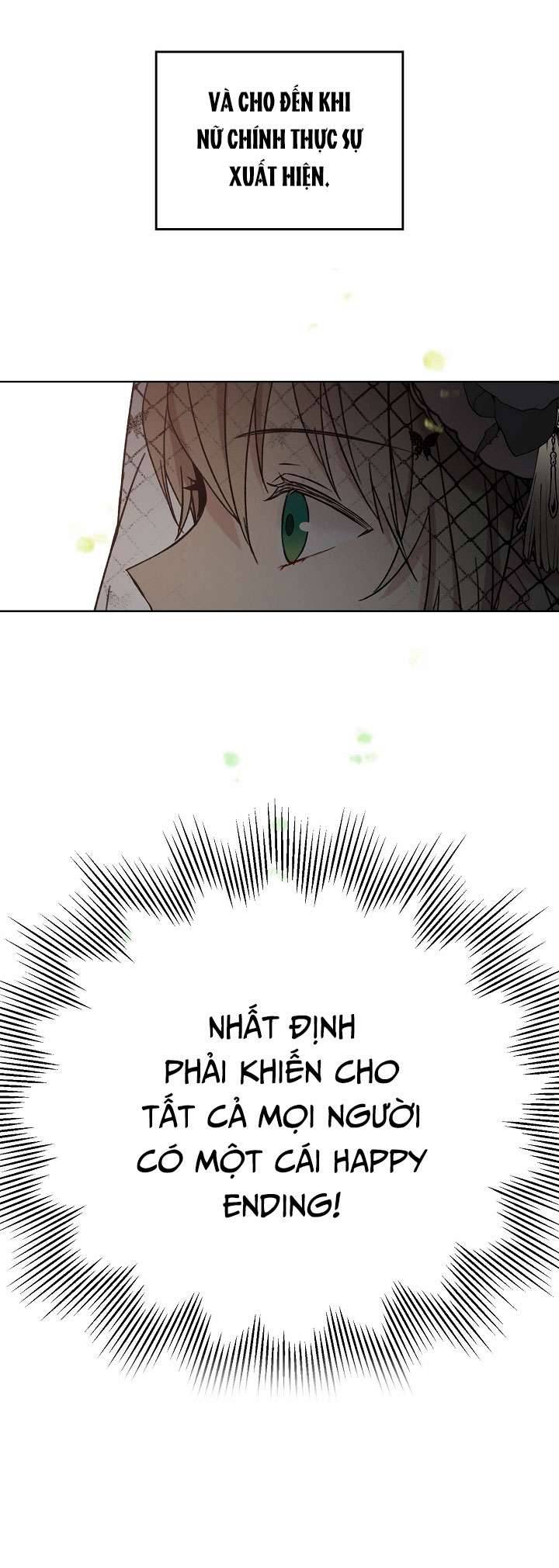 Vương Miện Lục Bảo Chap 3 - Trang 2