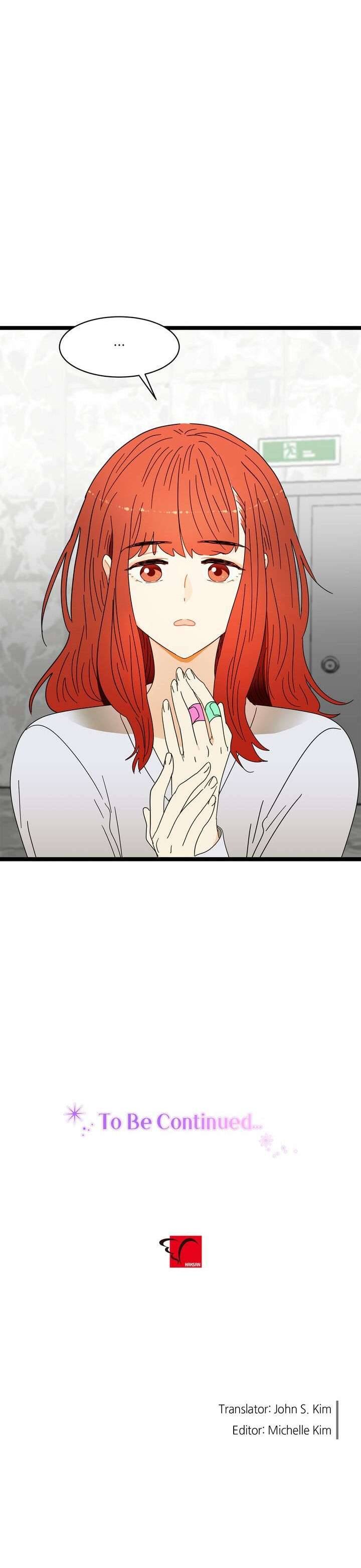 Giả Mạo Theo Phong Cách Chapter 27 - Next Chapter 28