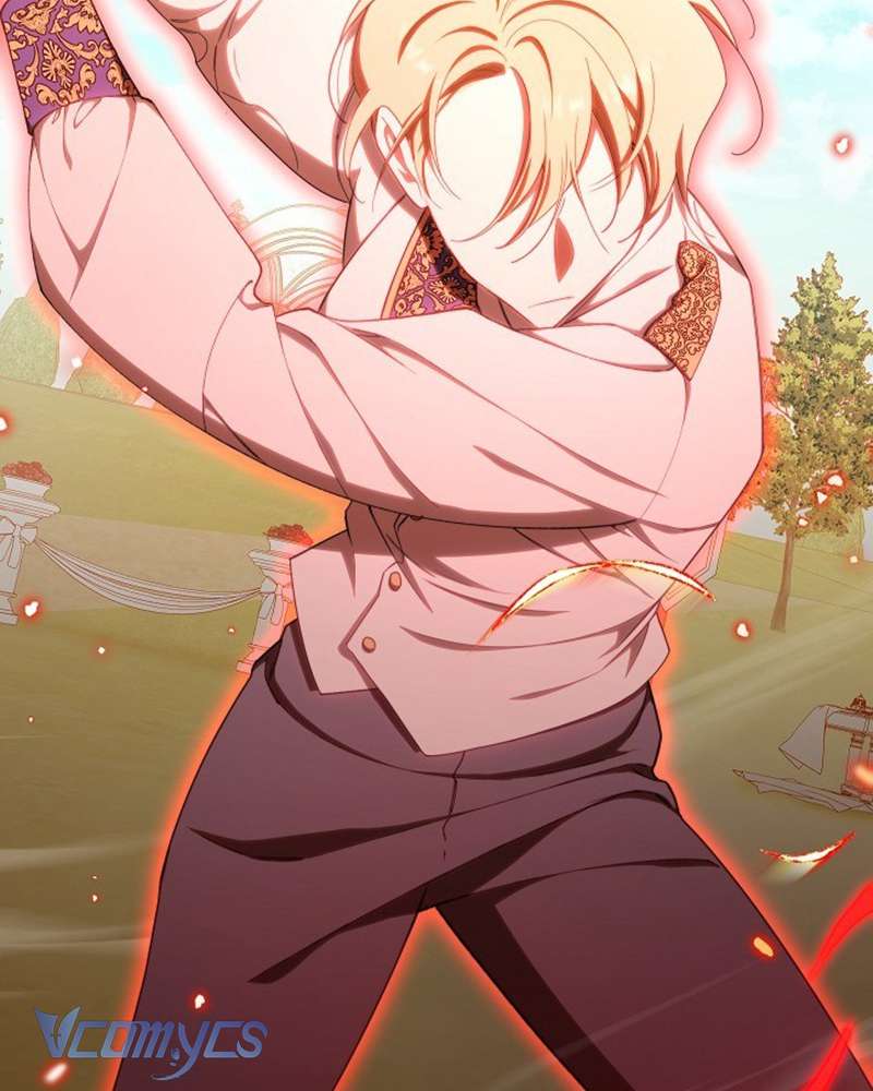 Hầu Gái Độc Quyền Của Hoàng Hậu Phản Diện Chapter 38 - Trang 4