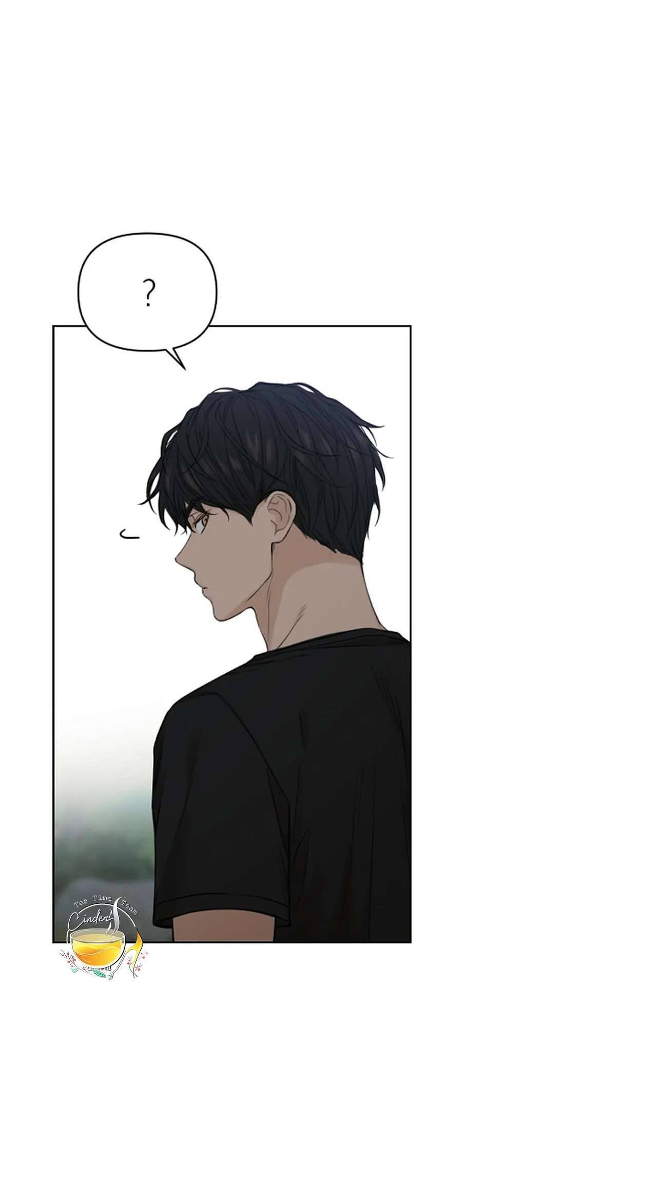 Bình Minh Chap 19 - Trang 4