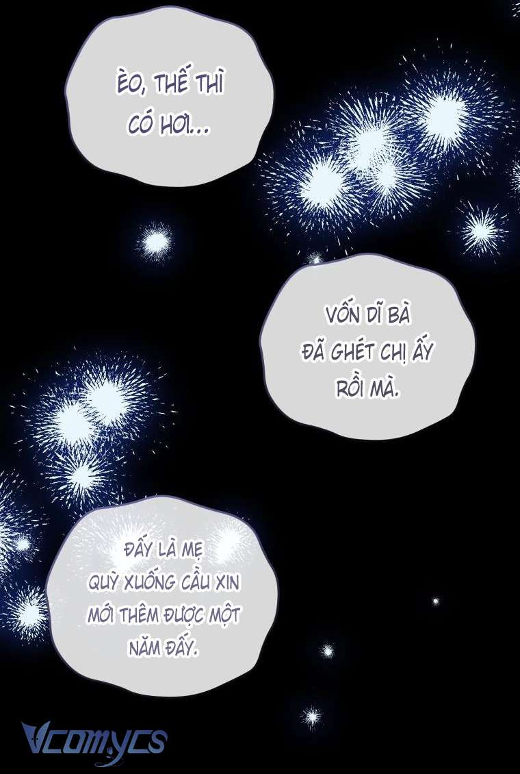 Tôi Được Nuôi Dưỡng Bởi Những Kẻ Phản Diện Chap 42 - Trang 3