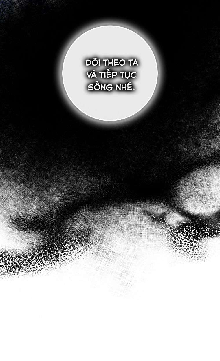 Thuần Hóa Bạo Quân Rồi Bỏ Trốn Chap 70 - Trang 2