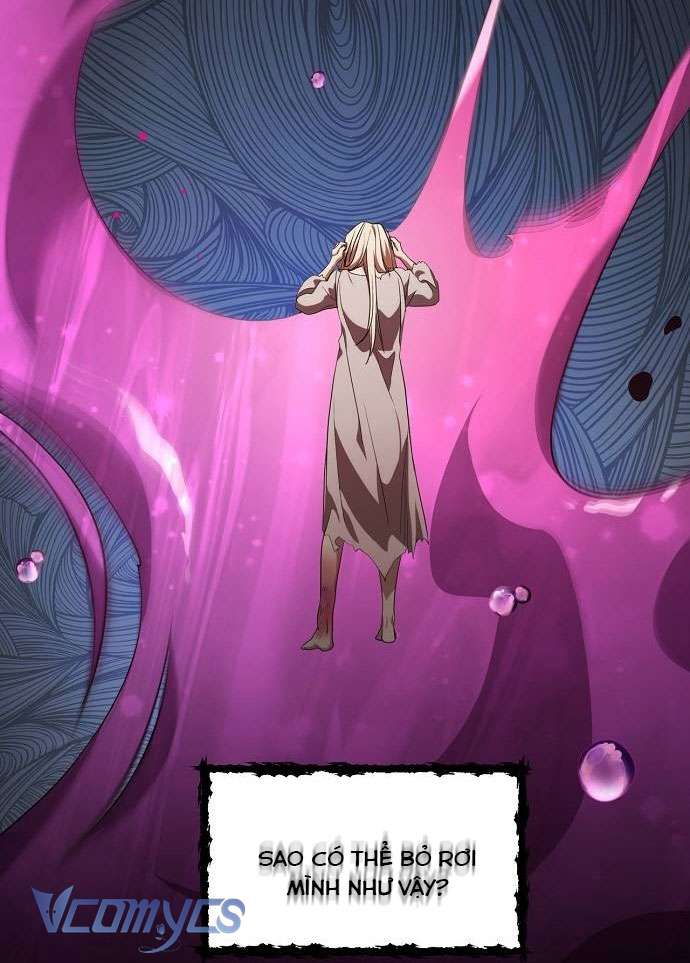 Cái Giá Phải Trả Chapter 1 - Next Chapter 2