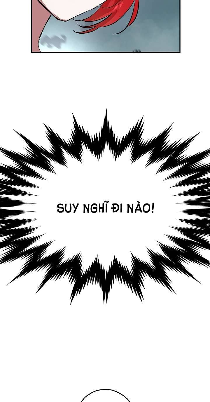 Hôn Phu Ẩn Sắc Chapter 18 - Trang 4