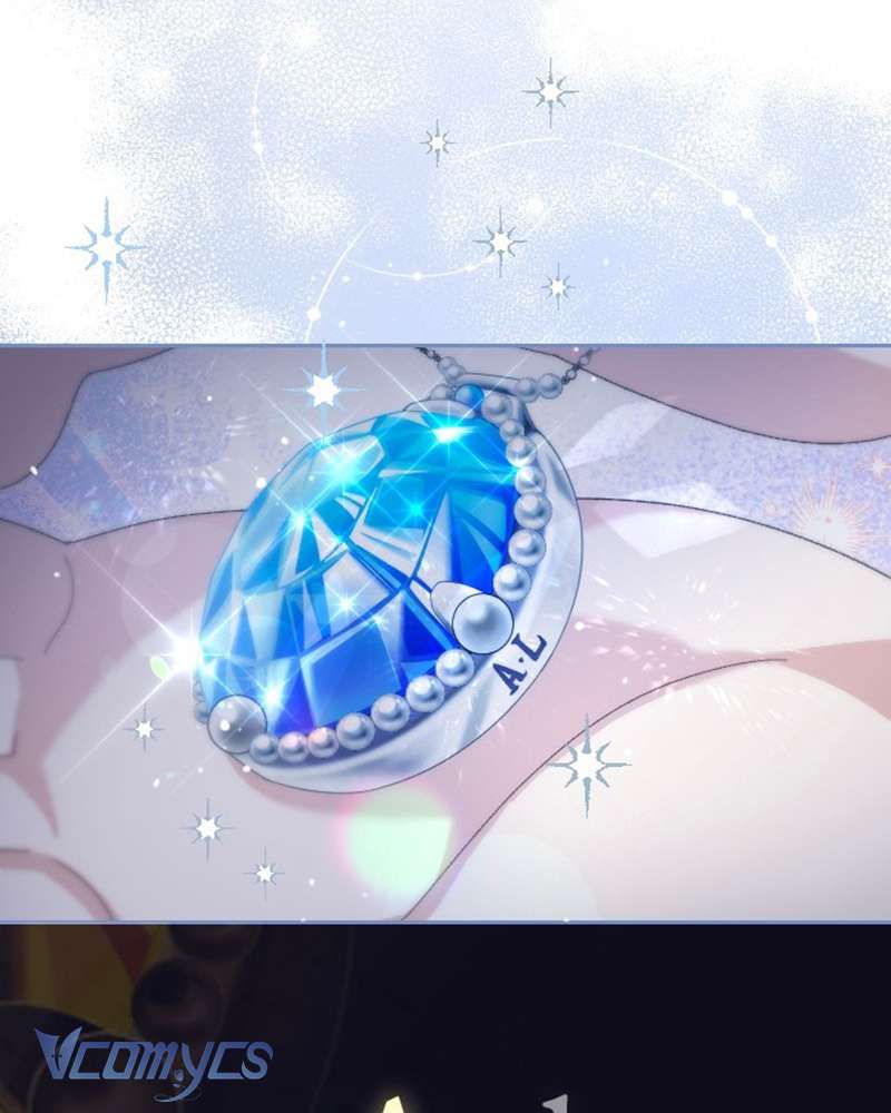 Dành Cho Những Ai Coi Hối Tiếc Là Điều Xa Xỉ Chap 4 - Trang 4