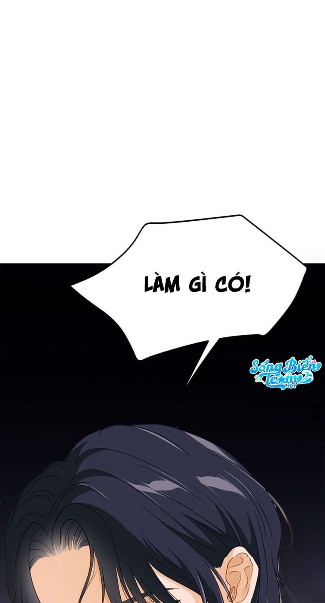 [ 18+ KHÔNG CHE ] Bệ hạ đã thay đổi rồi! Chap 2 - Trang 2