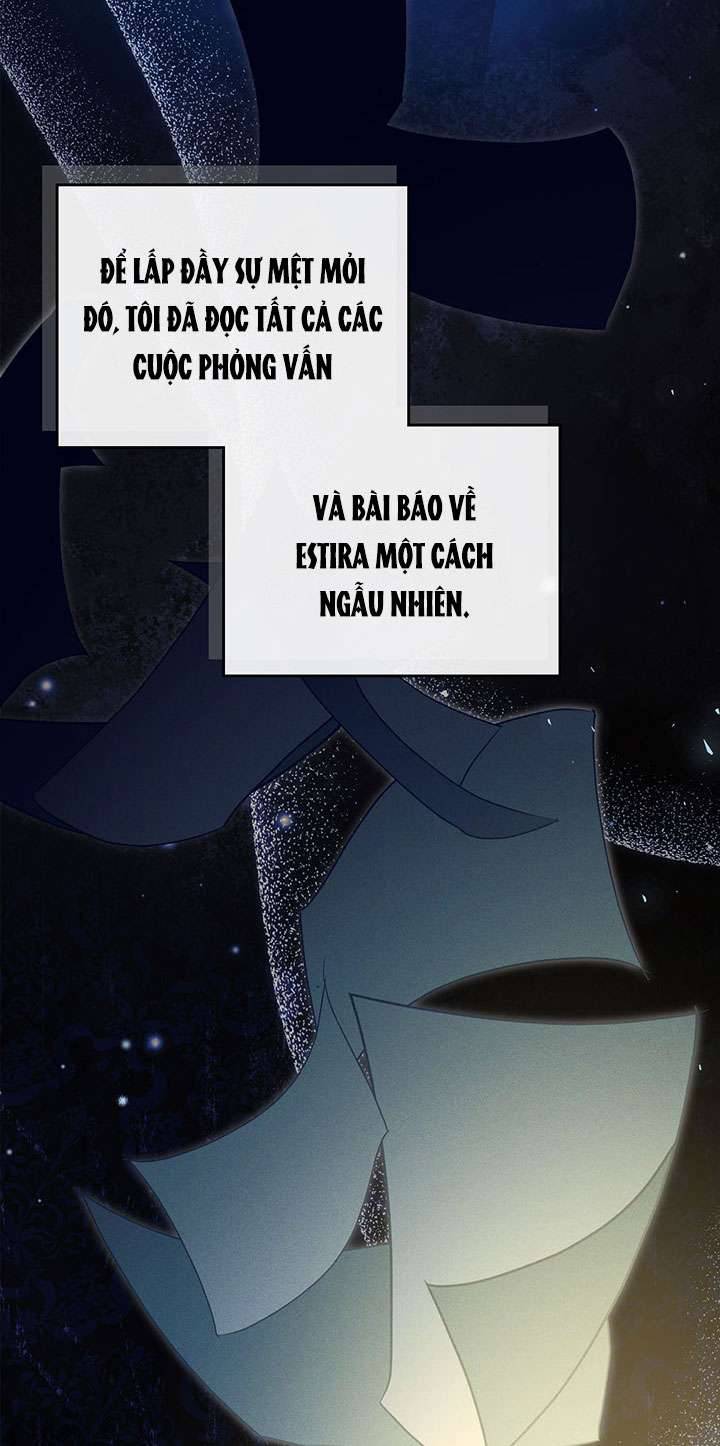 Kiếp Này Nhất Định Làm Gia Chủ Chap 67 - Trang 2