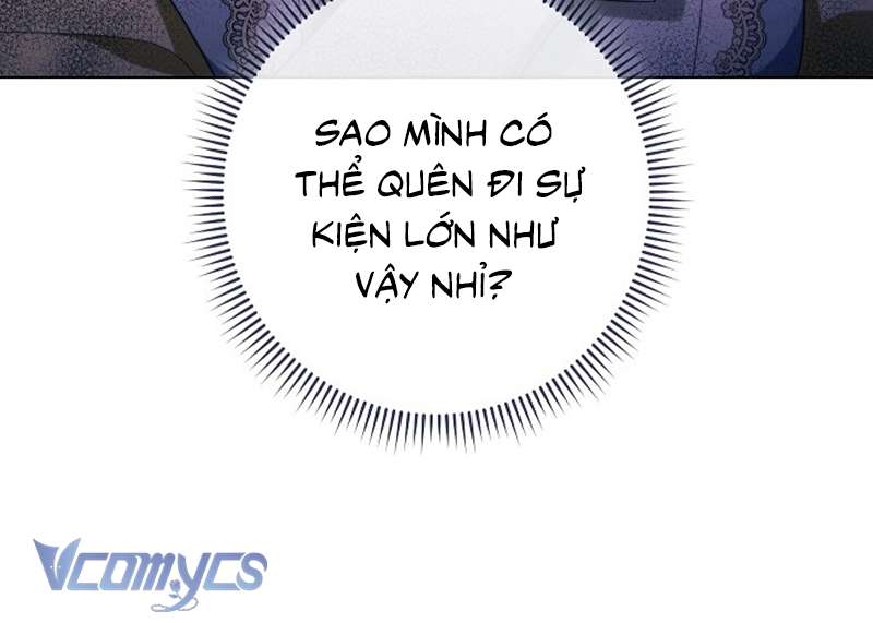 Hầu Gái Độc Quyền Của Hoàng Hậu Phản Diện Chapter 34 - Trang 4