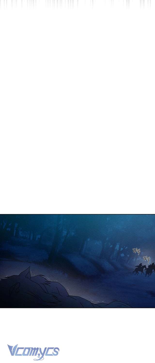 Dưới Bóng Cây Sồi Chap 17 - Trang 4