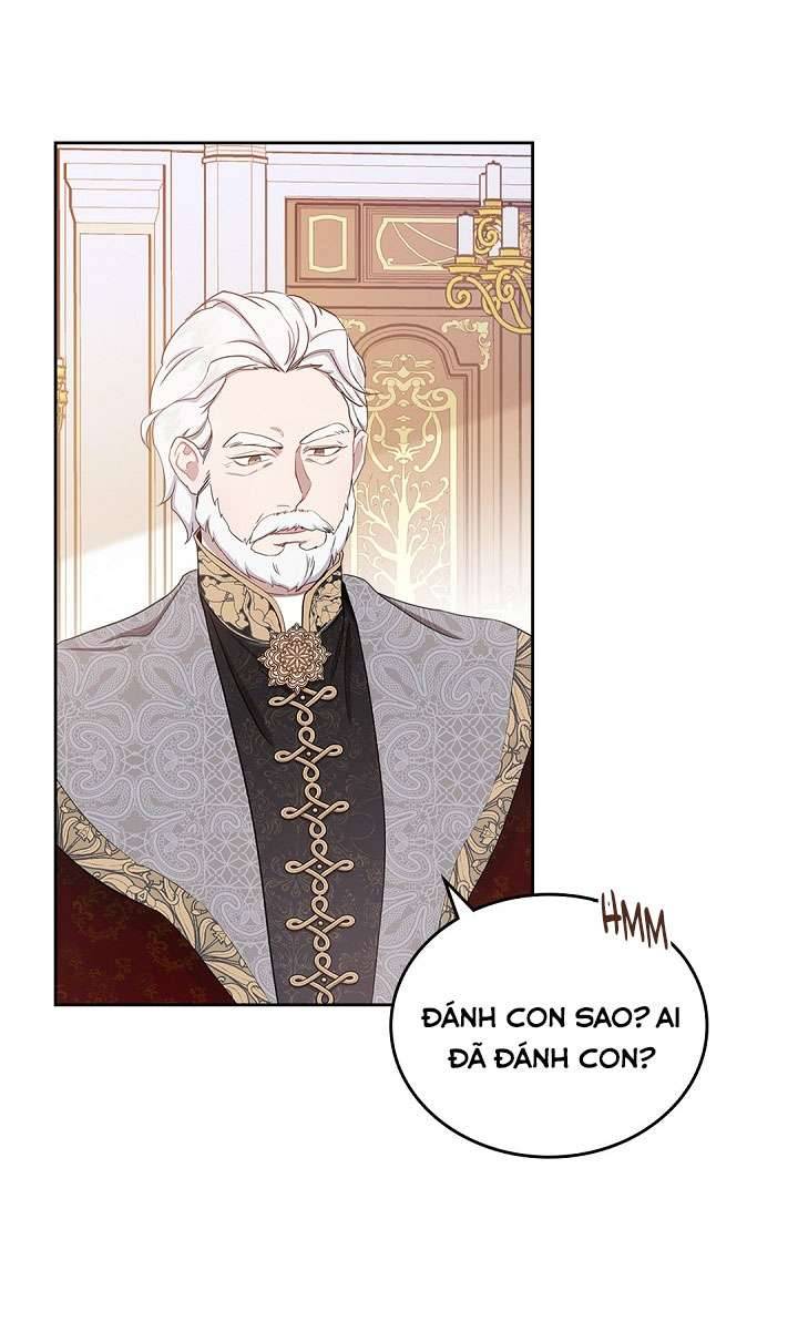 Kiếp Này Nhất Định Làm Gia Chủ Chap 4 - Trang 2