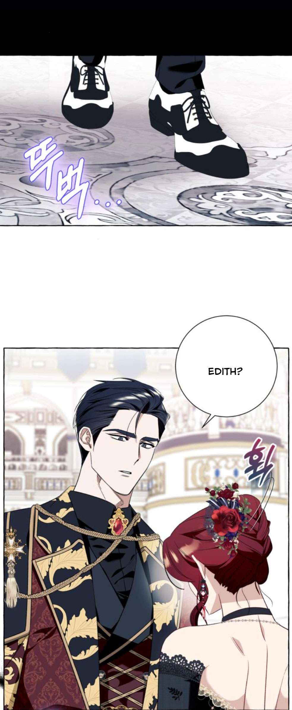 Tôi Tưởng Đó Chỉ Là Tiểu Thuyết Trọng Sinh Bình Thường Chapter 52 - Trang 4