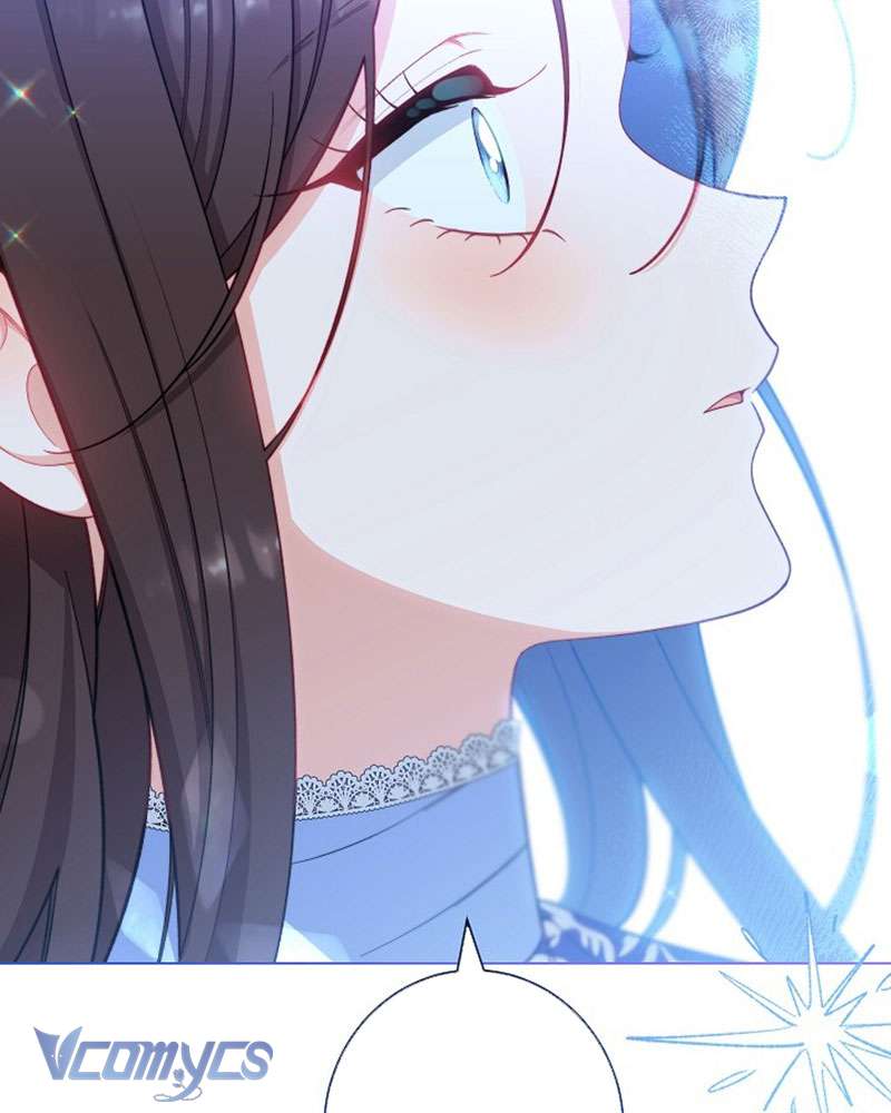 Hầu Gái Độc Quyền Của Hoàng Hậu Phản Diện Chapter 30 - Trang 4