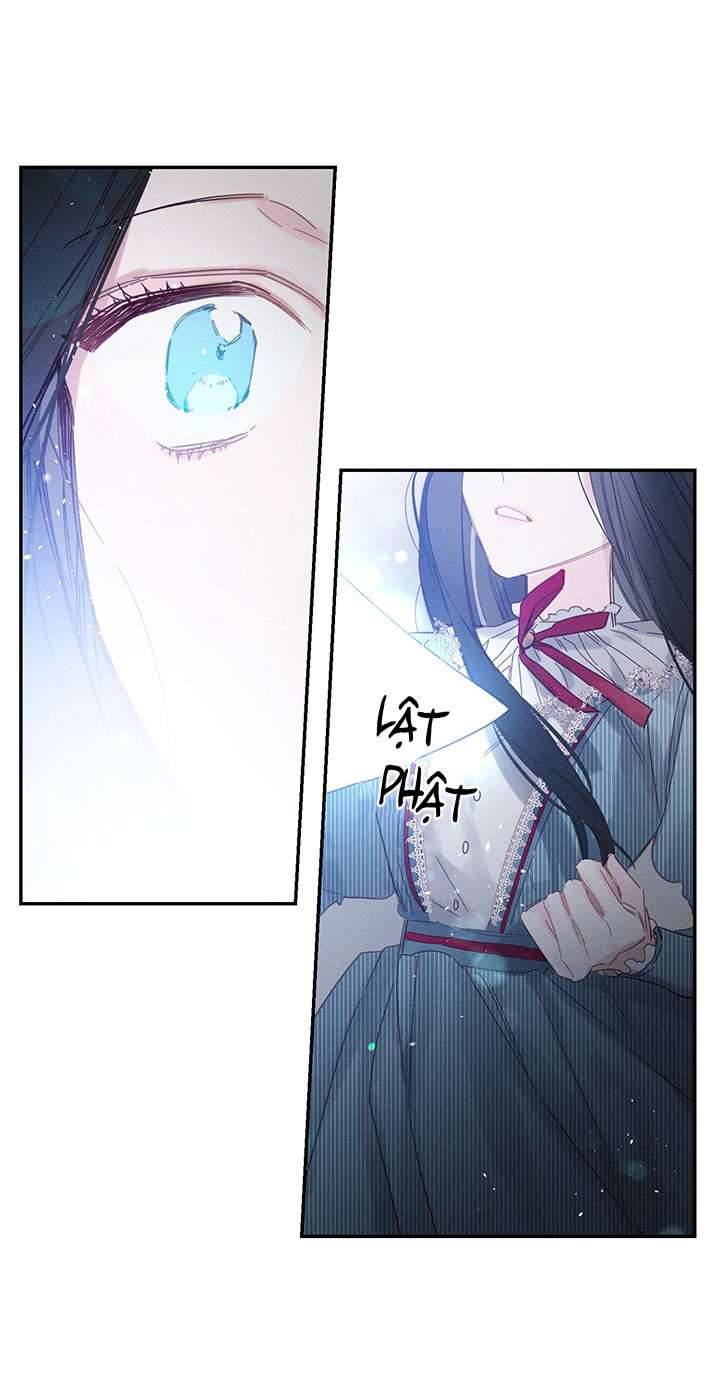 Trước Tiên Phải Giấu Em Trai Cái Đã! Chap 2 - Trang 2