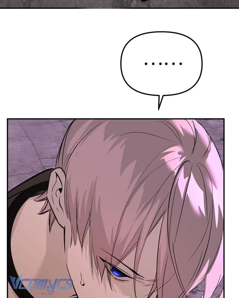 Ác Chi Hoàn Chapter 24 - Next Chapter 24.5