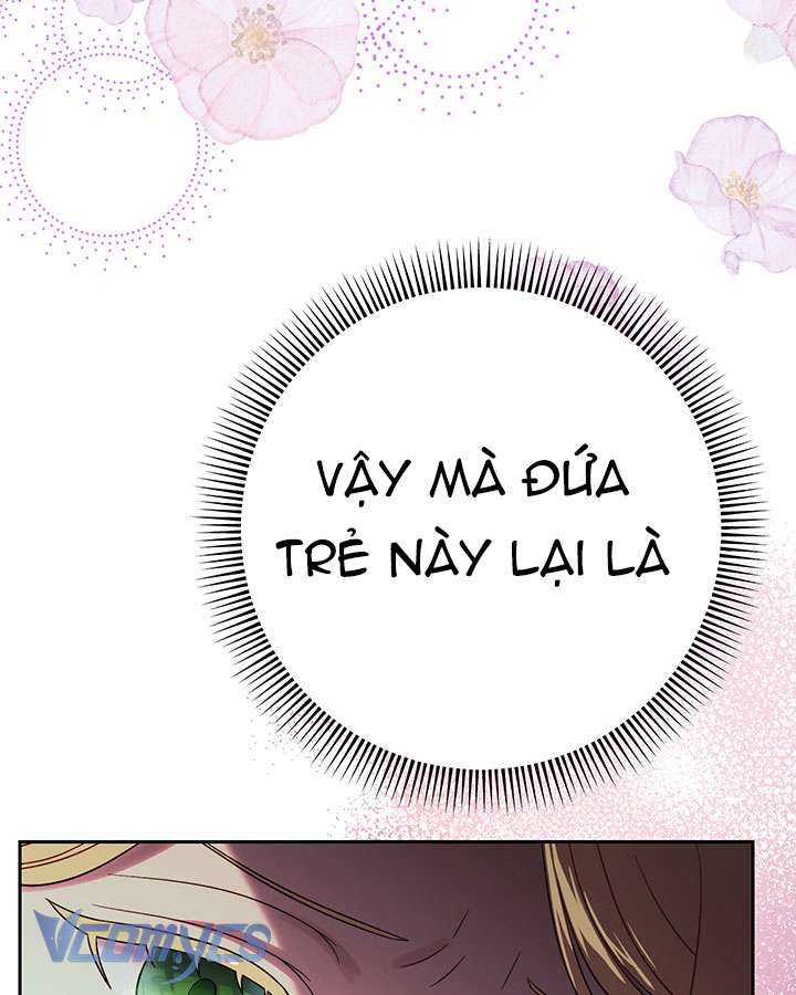 Tôi Đã Nuôi Dạy Em Gái Mình Một Cách Hoàn Hảo Chapter 6 - Trang 4